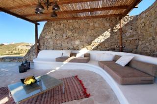 Villa Mezcal by Mykonos Mood - Mikonos - 3