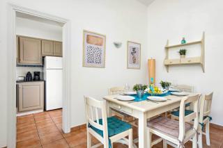 Villa Thor by Villa Plus - Cala 'n Bosch - 4