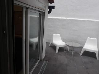 Cozy Apartment With Terrace Ariqus City - L'Hospitalet de Llobregat - 6