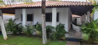 Casa Catuçaba - Marechal Deodoro - 5