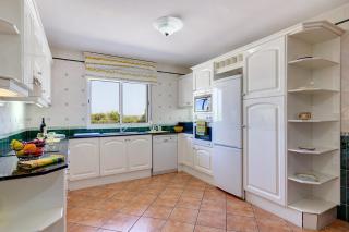 Villa Pepe by Villa Plus - Es Mercadal - 3