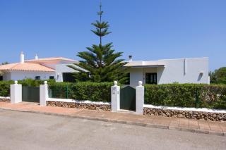 Villa Pepe by Villa Plus - 1