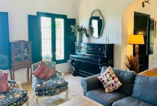 Villa Lavanda by Época Suites - 5