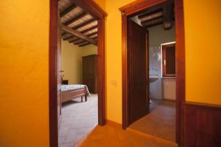 Agriturismo Tenuta Di Biscina - 9