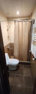 Квартира - Tbilisi - 0