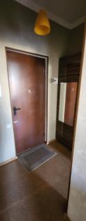 Квартира - Tbilisi - 2