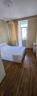Квартира - Tbilisi - 1