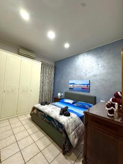 Don Vincenzo’s House - Naples - 9