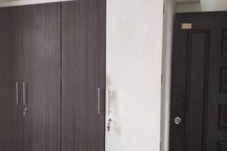 Luxurious 2BHK bunglow with garden - Solapur - 5