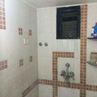 Luxurious 2BHK bunglow with garden - Solapur - 3