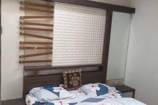 Luxurious 2BHK bunglow with garden - Solapur - 1