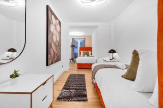 Beach Hut Hideaway By My Getaways - Brighton & Hove - 6