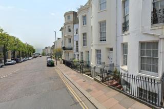 Beach Hut Hideaway By My Getaways - Brighton & Hove - 3