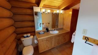 101 River Lodge - Red River - 2