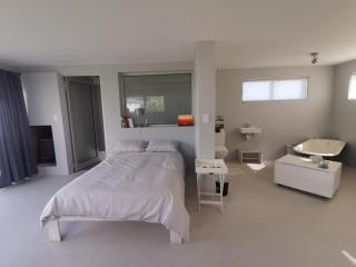 Betty's Bay Cottage - Bettyʼs Bay - 4