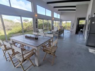 Betty's Bay Cottage - Bettyʼs Bay - 3