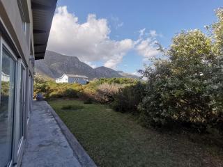 Betty's Bay Cottage - Bettyʼs Bay - 1