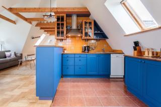 Rent like home - Oberconiówka - Zakopane - 8