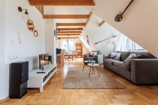 Rent like home - Oberconiówka - Zakopane - 3