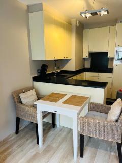 Duinenzicht II-Vosseslag De Haan - 7