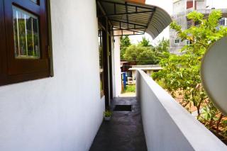 Sun Ground Villa - 2