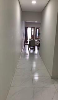 Casa préa kite - Cruz - 9