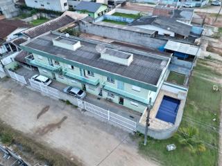js aptos - Ubatuba - 8