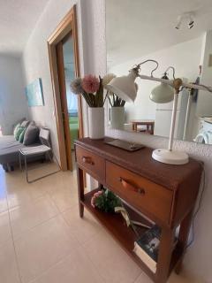 Apartamento en La Carihuela - 8