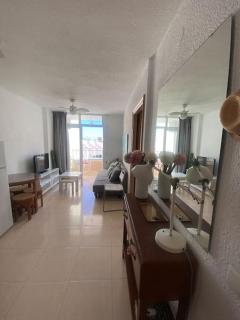 Apartamento en La Carihuela - 9