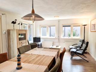 Sfeervol vakantiehuis Oostkapelle OK16 - Oostkapelle - 9