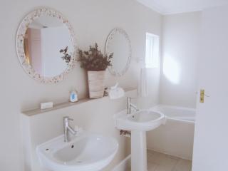 The Robberg Beach Lodge - Lion Roars Hotels & Lodges - 7