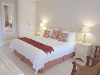 The Robberg Beach Lodge - Lion Roars Hotels & Lodges - 4