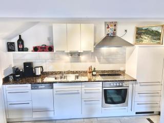 VIEW4TWO / Chalet-Apartment Zillertal - Hart im Zillertal - 6