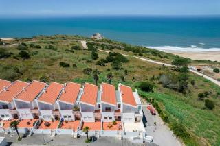 Villa Dunas - BIG WAVES VIEW by Silver Prop - Nazaré - 7