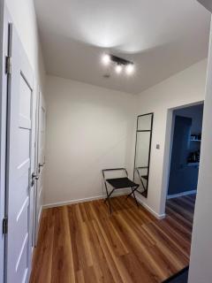 Apartmány Malé náměstí, Broumov - Broumov - 6