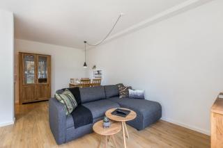 Hodderup Wohnung 10 - 6