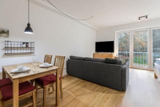 Hodderup Wohnung 10 - 5