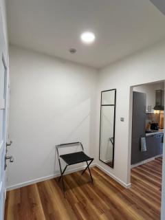 Apartmány Malé náměstí, Broumov - Broumov - 5