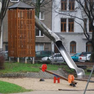 Relax Aachener Boardinghouse Budget - Aachen - 3
