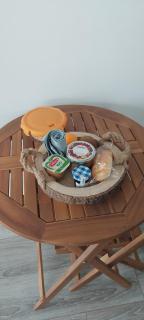 La Sève de l'Olivier - 4