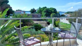 Refresh Boutique Apartments - Vodice - 2