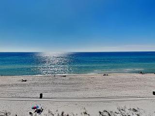 Continental 503 - Panama City Beach - 2