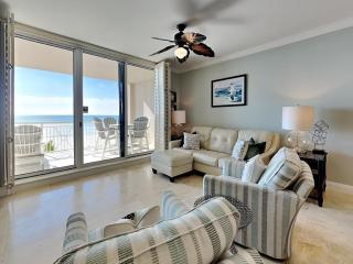 Indigo West #402 - Perdido Key - 1