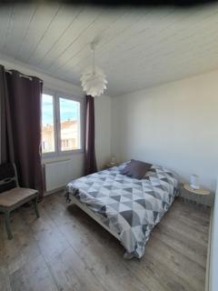 Chez Valou et Mika - 7