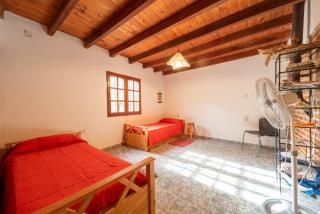 CASA EN SANTA ROSA DE CALAMUCHITA - Santa Rosa de Calamuchita - 9