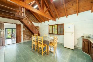 CASA EN SANTA ROSA DE CALAMUCHITA - Santa Rosa de Calamuchita - 8