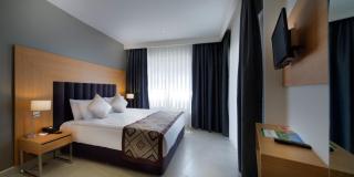 Ramada Resort Kusadasi & Golf - 1