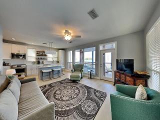 Destiny Beach Villas 23a - 9