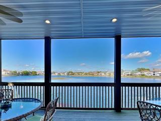 Destiny Beach Villas 23a - 8