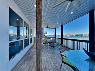 Destiny Beach Villas 23a - 6